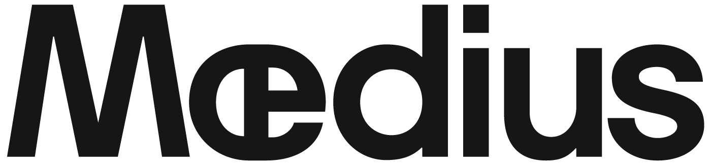 Moedius